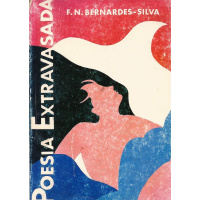 Livros/Acervo/S/SILVA F N BERNARDES